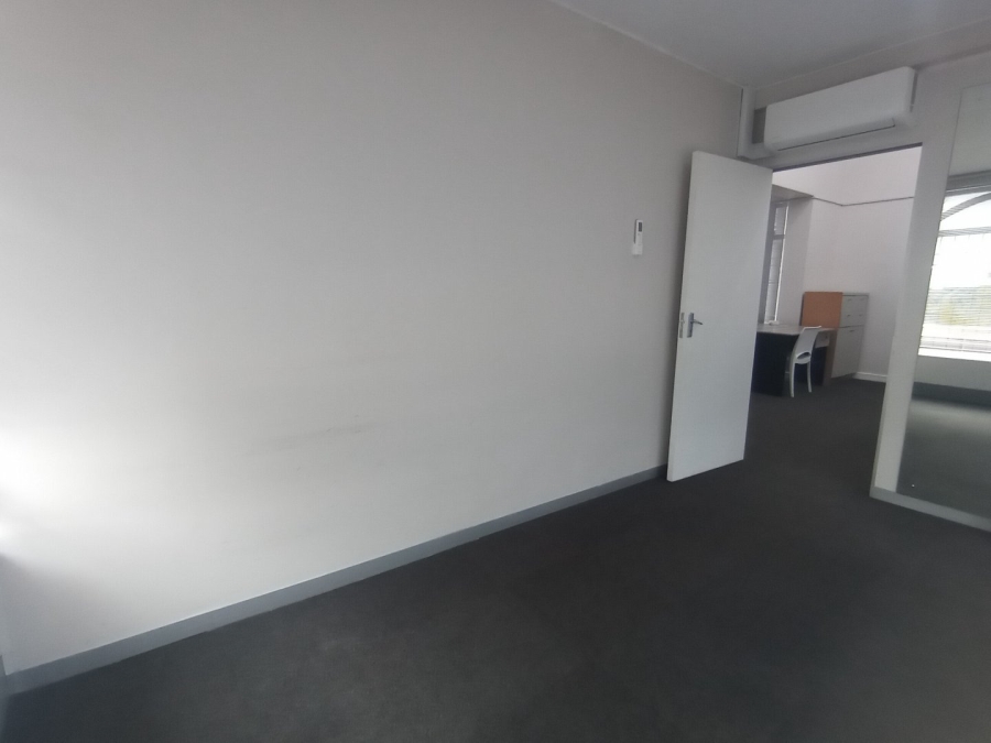 To Let commercial Property for Rent in George Central Western Cape